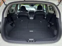 KGM Tivoli 1.5 T-Gdi Bronze 4WD