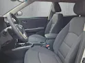 KGM Tivoli 1.5 T-Gdi Bronze 4WD