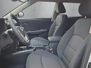KGM Tivoli 1.5 T-Gdi Bronze 4WD