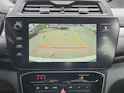 KGM Tivoli 1.5 T-Gdi Bronze 4WD