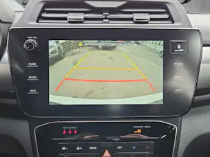 KGM Tivoli 1.5 T-Gdi Bronze 4WD