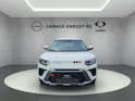 KGM Tivoli 1.5 T-Gdi Bronze 4WD