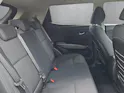 KGM Tivoli 1.5 T-Gdi Bronze 4WD