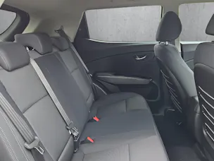 KGM Tivoli 1.5 T-Gdi Bronze 4WD