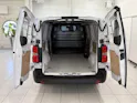 Opel Vivaro Cargo 2.2 D s/s XL