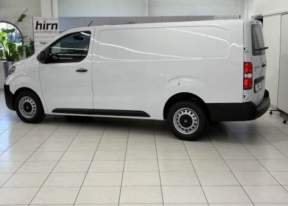 Fahrzeugbild 2 Fahrzeugbild 2