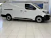 Opel Vivaro Cargo 2.2 D s/s XL