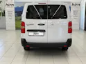 Opel Vivaro Cargo 2.2 D s/s XL