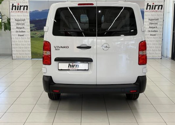 Fahrzeugbild 3 Fahrzeugbild 3