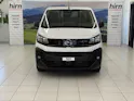 Opel Vivaro Cargo 2.2 D s/s XL