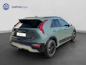 Kia Niro 1.6 GDi Hybrid Style