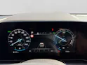 Kia Niro 1.6 GDi Hybrid Style