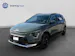 Kia Niro 1.6 GDi Hybrid Style