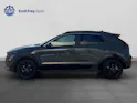 Kia Niro 1.6 GDi Hybrid Style
