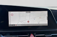 Fahrzeugbild 4 Fahrzeugbild 4