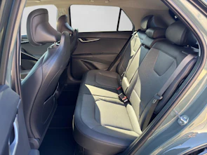 Fahrzeugbild KIA Niro 1.6 GDi Hybrid Style