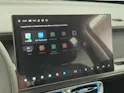 Leapmotor B10 Design