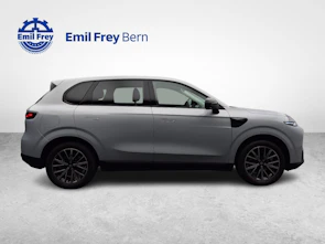 Fahrzeugbild LEAPMOTOR B10 Design