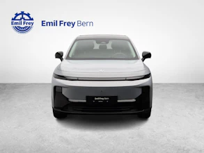 https://vehicle.imgix.net/4254232/af18ffcf-d8d7-453d-81cb-02a5da885817.jpg