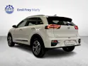 Kia e-Niro Style
