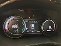 Kia e-Niro Style