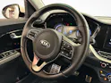 Kia e-Niro Style