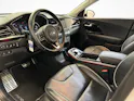 Kia e-Niro Style