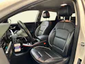Kia e-Niro Style