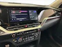 Kia e-Niro Style