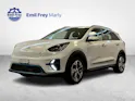 Kia e-Niro Style