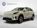 Kia e-Niro Style