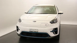 image du véhicule KIA e-Niro Style