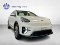 Kia e-Niro Style