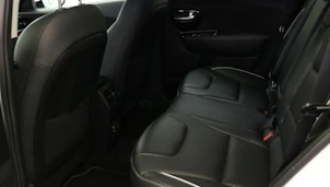 image du véhicule KIA e-Niro Style