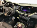 Kia e-Niro Style