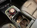 Kia e-Niro Style