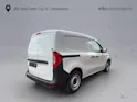 Mercedes-Benz eCitan Kaw. S 45 kWh