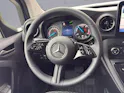 Mercedes-Benz eCitan Kaw. S 45 kWh