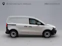 Mercedes-Benz eCitan Kaw. S 45 kWh