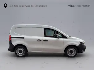 MERCEDES-BENZ eCitan Kaw. S 45 kWh