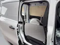 Mercedes-Benz eCitan Kaw. S 45 kWh