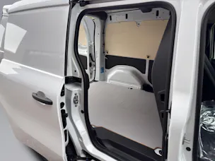 MERCEDES-BENZ eCitan Kaw. S 45 kWh