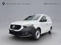 Mercedes-Benz eCitan Kaw. S 45 kWh