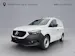Mercedes-Benz eCitan Kaw. S 45 kWh