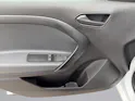 Mercedes-Benz eCitan Kaw. S 45 kWh