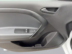 MERCEDES-BENZ eCitan Kaw. S 45 kWh