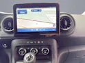 Mercedes-Benz eCitan Kaw. S 45 kWh