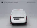 Mercedes-Benz eCitan Kaw. S 45 kWh