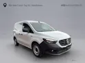 Mercedes-Benz eCitan Kaw. S 45 kWh