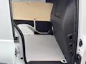 Mercedes-Benz eCitan Kaw. S 45 kWh